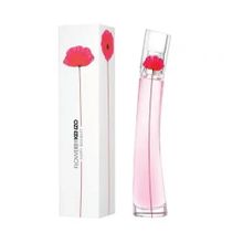 Kenzo Flower By Kenzo Poppy Bouquet EDP 100 ml Kadın Parfüm