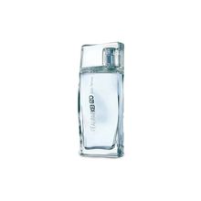 Kenzo L Eau Par Kenzo Pour Femme EDT 100 ml Kadın Parfüm Seti