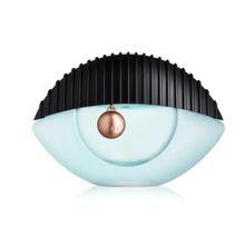 Kenzo World EDP 75 ml Kadın Parfüm