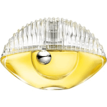 Kenzo World Power Edp 75 ml Kadın Parfüm