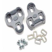 Keo Grip Kali Look Yol Pedalı