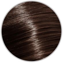 Keo Professional 100 ml 7.01 Illusione Saç Boyası