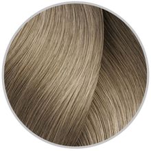 Keo Professional 100 ml 9.01 Illusione Saç Boyası