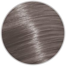 Keo Professional Illusione 10.11 Çok Açık Sarı Yoğun Küllü 100 ml Saç Boyası
