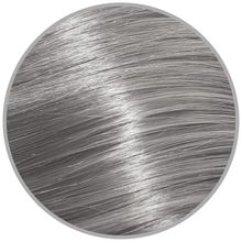 Keo Professional Illusione 10.12 Çok Açık Sarı Küllü İrize 100 ml Saç Boyası