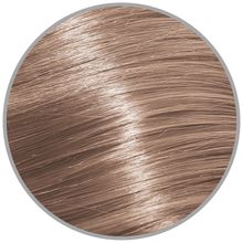 Keo Professional Illusione 12.1 Ultra Sarı Küllü 100 ml Saç Boyası