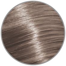 Keo Professional Illusione 12.21 Ultra Sarı İrize Küllü 100 ml Saç Boyası