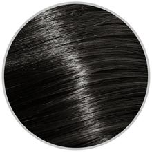Keo Professional Illusione 5.7 Açık Kahve Kahve 100 ml Saç Boyası