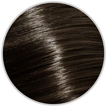 Keo Professional Illusione 6.1 Koyu Kumral Küllü 100 ml Saç Boyası
