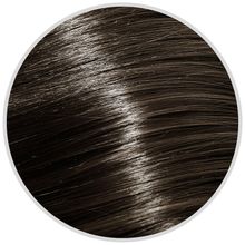 Keo Professional Illusione 6.32 Koyu Kumral Altın İrize 100 ml Saç Boyası