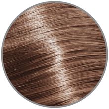 Keo Professional Illusione 7.1 Kumral Küllü 100 ml Saç Boyası