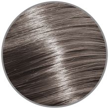 Keo Professional Illusione 7.11 Kumral Yoğun Küllü 100 ml Saç Boyası