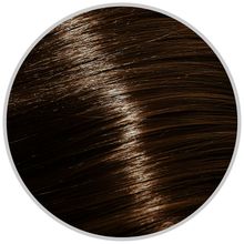 Keo Professional Illusione 7.7 Kumral Kahve 100 ml Saç Boyası