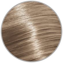 Keo Professional Illusione 8.0 Açık Kumral 100 ml Saç Boyası