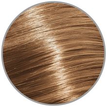 Keo Professional Illusione 8.3 Açık Kumral Altın 100 ml Saç Boyası