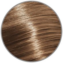 Keo Professional Illusione 8.34 Açık Kumral Altın Bakır 100 ml Saç Boyası