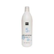 Keo Professional Illusione Activator 5 Volume 1000 ml Oksidan