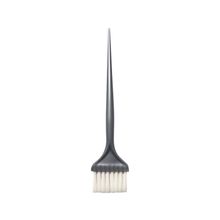 Keo Professional İllusione Saç Boya Fırçası