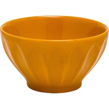 Keramika 14 cm Seramik Badem Kase