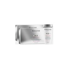 Kerastase 10x6 ml Aminexil Dökülme Önleyici Serum