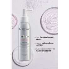 Kerastase 125 ml Stimuliste Specifique Dökülme Önleyici Sprey