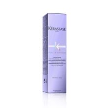 Kerastase 150 ml Blond Absolu Cicaplasme Sarı Saçlar İçin Isıya Karşı Koruyucu Bakım Serumu