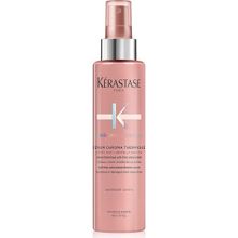 Kerastase 150 ml Chroma Absolu Thermique Saç Bakım Serumu