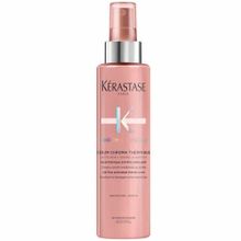 Kerastase 150 ml Chroma Hasar Görmüş Boyalı Saçlar İçin Isıdan Koruyan Sprey
