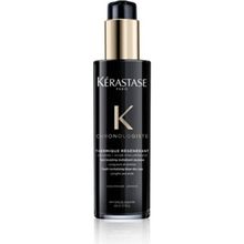 Kerastase 150 ml Chronologiste Thermique Regenerant Yenileyici Etkili Şekillendirici Isıya Karşı Koruyucu Bakım Kremi