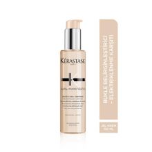 Kerastase 150 ml Curl Manifesto Gelée Curl Contour Kıvırcık Saçlar için Bukle Belirginleştirici Jel Krem
