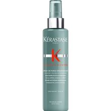 Kerastase 150 ml Genesis Homme Besleyici Güçlendirici Saç Bakım Spreyi