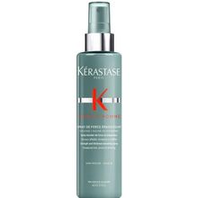Kerastase 150 ml Genesis Homme Spray De Force Güçlendirici ve Şekillendirici Saç Spreyi