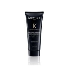 Kerastase 200 ml Chronologiste Pre-Cleanse Regenerant Shampoo Canlandırıcı Banyo Öncesi Bakımı