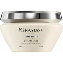 Kerastase 200 ml Densifique Masque Densite Dolgunluk ve Esneklik Veren Saç Maskesi