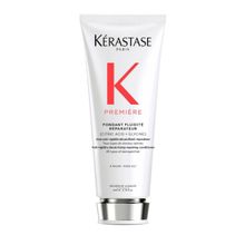 Kerastase 200 ml Premiere Fondant Fluidite Reparateur Onarım Sağlayan Saç Bakım Kremi