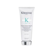 Kerastase 200 ml Symbiose Cellulaire Micro Peeling