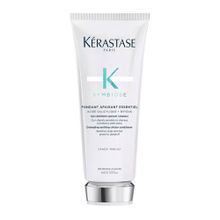 Kerastase 200 ml Symbiose Fondant Apaisant Essentiel Yatıştırıcı Saç Kremi