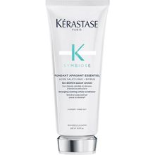 Kerastase 200 ml Symbiose Kepek Karşıtı Yatıştırıcı Saç Kremi
