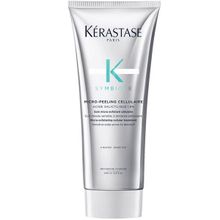 Kerastase 200 ml Symbiose Micro-Exfoliating Cellular Treatment Saç Kremi
