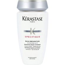 Kerastase 250 ml Bain Prevention Dökülmeyi Önleyici Şampuan