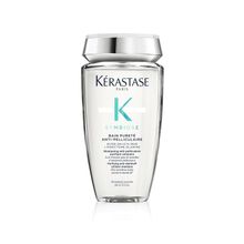 Kerastase 250 ML Bain Pureté Anti-Pelliculaire Symbiose Arındırıcı Kepek Karşıtı Şampuan
