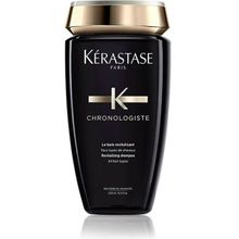 Kerastase 250 ml Chronologiste Bain Revitalisant Şampuan