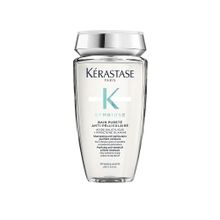 Kerastase 250 ml Symbiose Purifying Anti-Dandruff Kepek Şampuanı