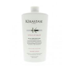 Kerastase 3474636397440 Specifique Bain Prevention Dökülme Karşıtı 1000 ml Şampuan