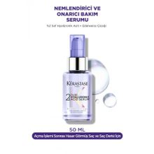 Kerastase 50 ml Blond Absolu %2 Saf Hyalüronik Asit Serumu