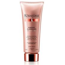 Kerastase 75 ml Discipline Fondant Fluidealiste Saç Kremi