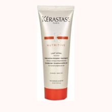 Kerastase 75 ml Nutritive Irisome Lait Vital Hafif Saç Kremi