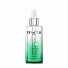Kerastase 90 ml Specifique Potentialiste Saç Bakım Serumu