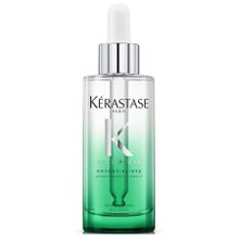 Kerastase 90 ml Specifique Potentialiste Serum