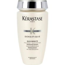 Kerastase Bain Densite Homme 250 ML Erkek Şampuanı